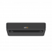 AXIS P8815-2 3D People Counter